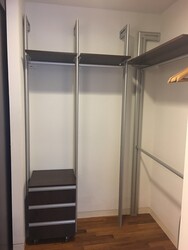 Lorong 41 Geylang (D14), Condominium #341942231